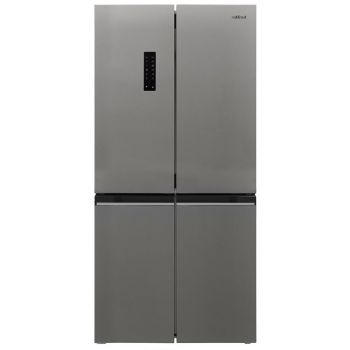 Холодильник Side By Side  VestFrost VF620X