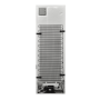Холодильная камера VESTFROST VFS L375E X - надежное решение для хранения продуктов