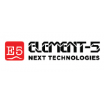 Купить автомагнитолы Element-5 в магазине NetBazar Автоэлектроника Element-5