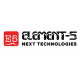 Автоэлектроника Element-5