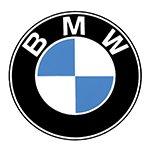 Штатная автомагнитола BMW