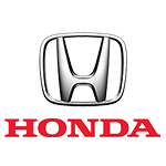 Автомагнитолы Honda