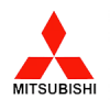 Автомагнитолы Mitsubishi