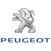 Автомагнитолы Peugeot