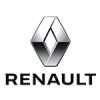 Автомагнитолы Renault