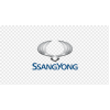 Автомагнитолы SsangYong