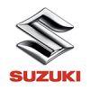 Автомагнитолы Suzuki