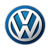 Автомагнитолы Volkswagen