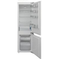 Встраиваемый холодильник VestFrost VFI B2761M БЕЛЫЙ