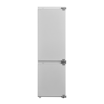 Встраиваемый холодильник с нижней морозильной камерой VESTFROST VFI B2761M