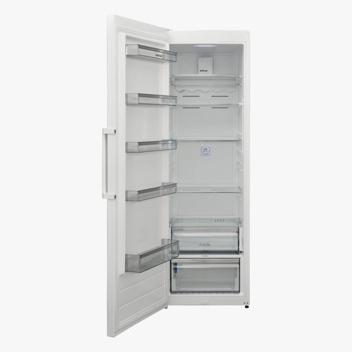 Холодильная камера VESTFROST VFS L375E: надежность и производительность для вашего бизнеса