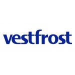 Бытовая техника VestFrost Купить в алматы